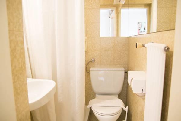 Pension Stissen Haus Am See Фаак ам Зее Екстериор снимка